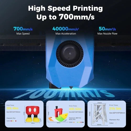 sovol-sv08-max-3d-drucker-corexy-500x500x500-mm image 2