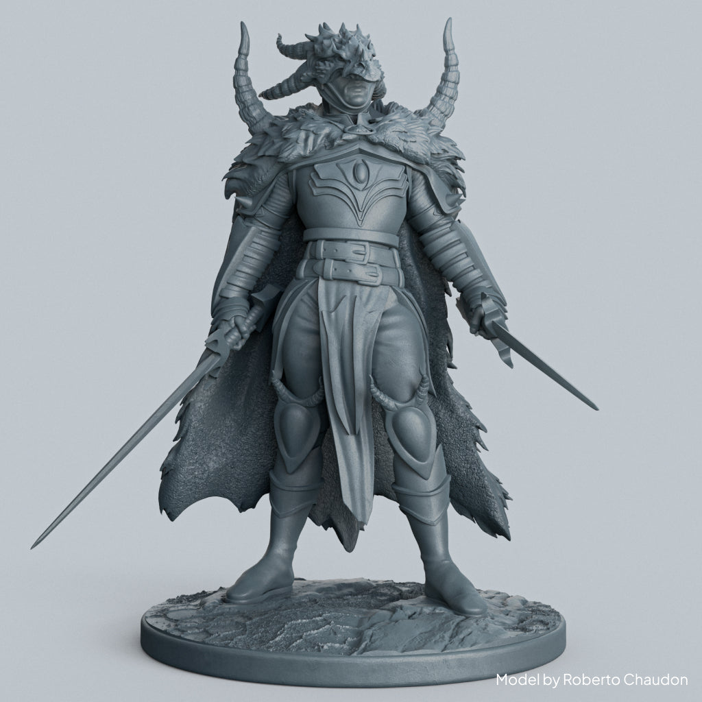 elegoo-saturn-4-ultra-10-12k-msla-resin-3d-drucker image 2