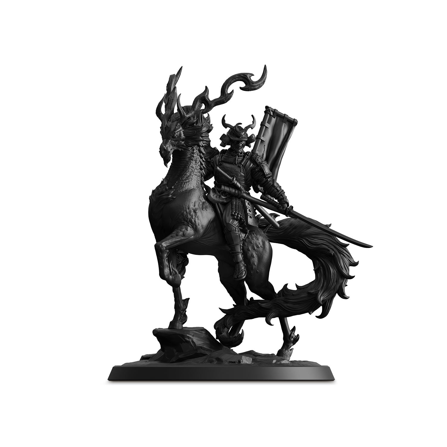 anycubic-abs-like-resin-3-0-uv-harz image 3
