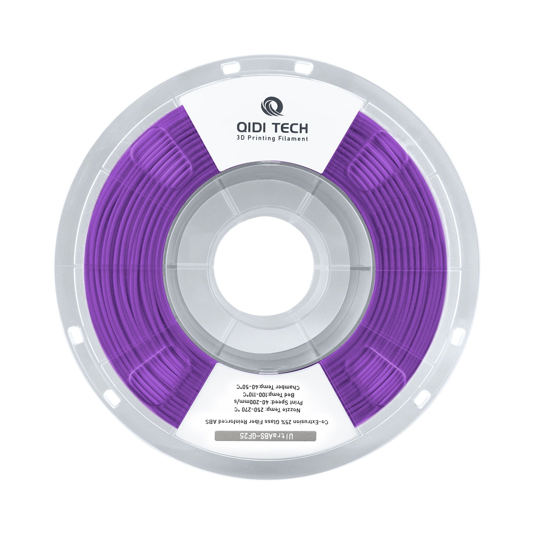 qidi-tech-abs-gf25-filament-glasfaser-verst-rkt image 7