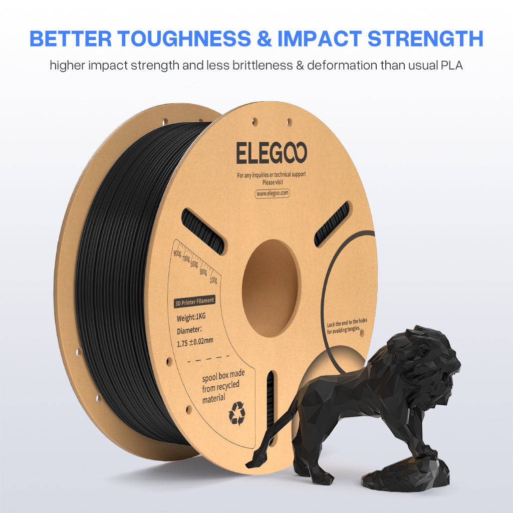 elegoo-pla-plus-filament-1-75-mm image 4