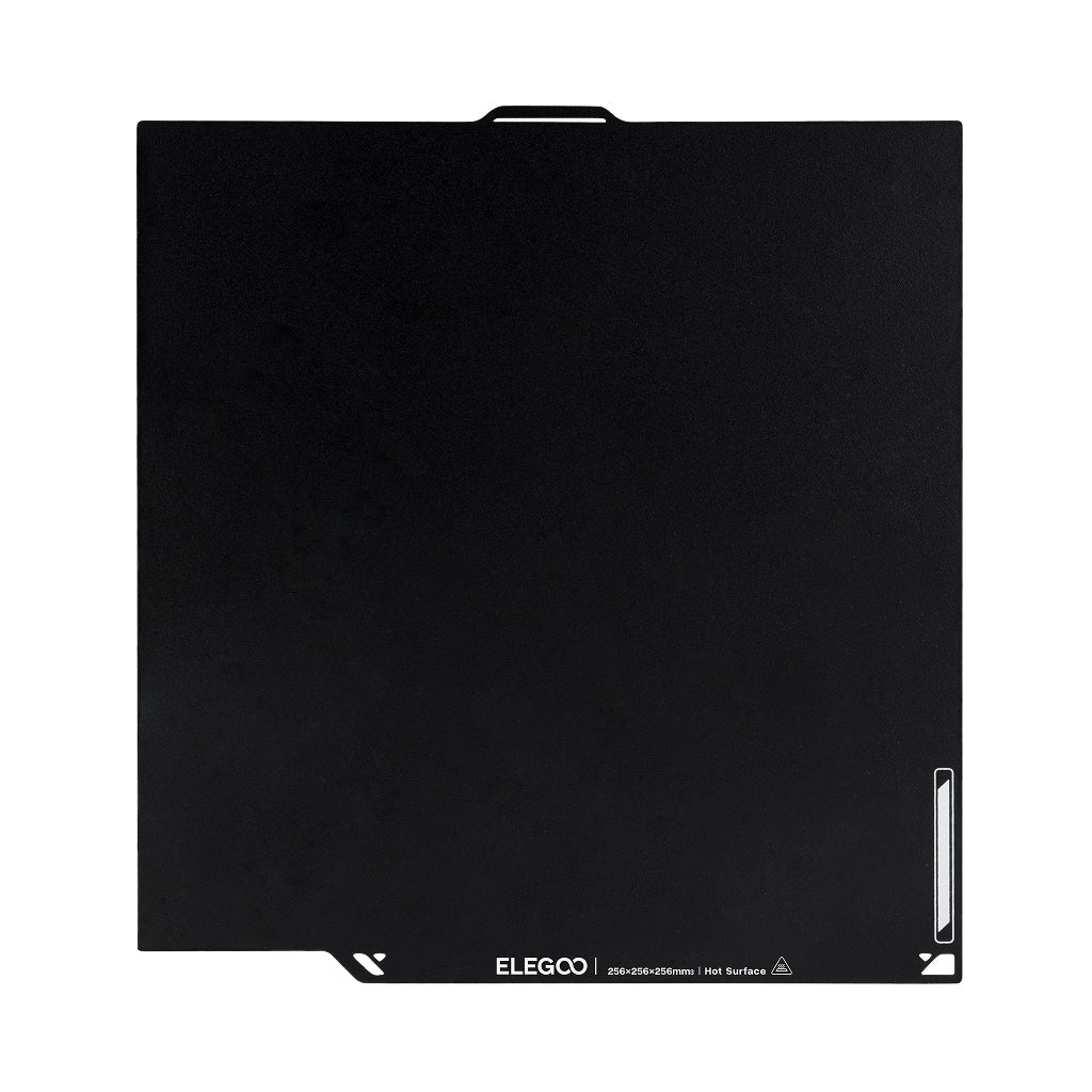 elegoo-beidseitige-bauplatte-f-r-centauri-serie-3d-drucker image 2