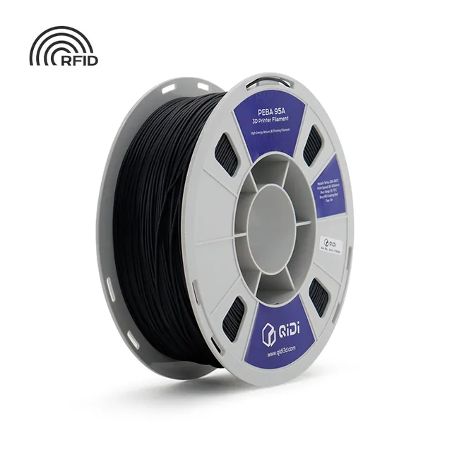 qidi-tech-peba-95a-filament-elastisch-leicht image 1