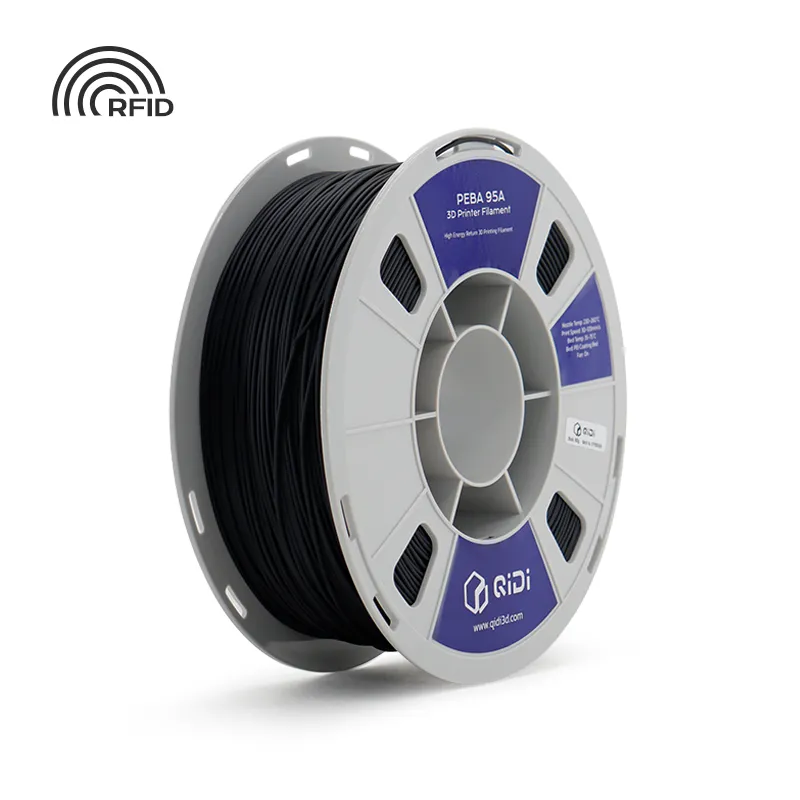 qidi-tech-peba-95a-filament-elastisch-leicht image 1
