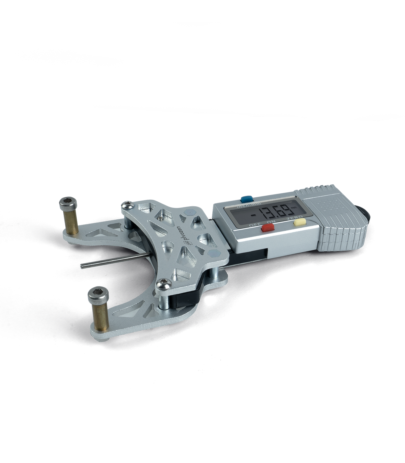 phrozen-belt-tension-meter-f-r-fdm-3d-drucker image 2