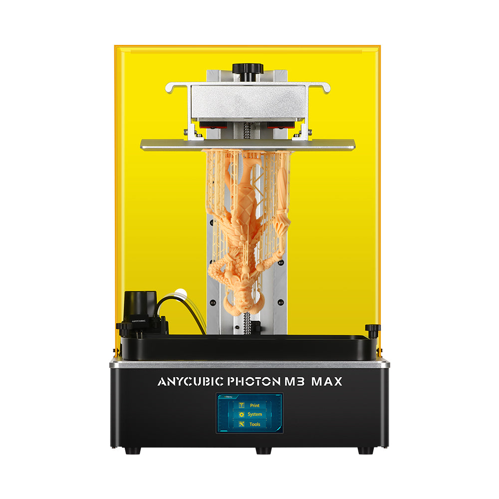 anycubic-photon-m3-max-harz-3d-drucker-13-6-zoll-7k image 4