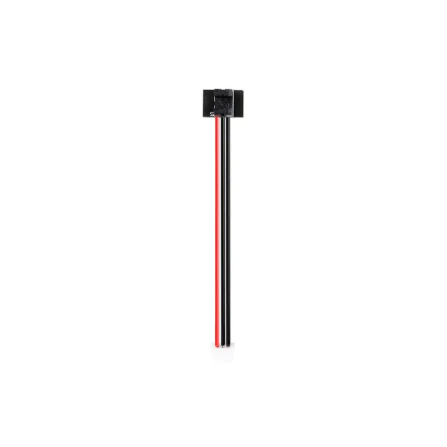 anycubic-modul-zur-materialbrucherkennung-f-r-fdm-3d-drucker image 1