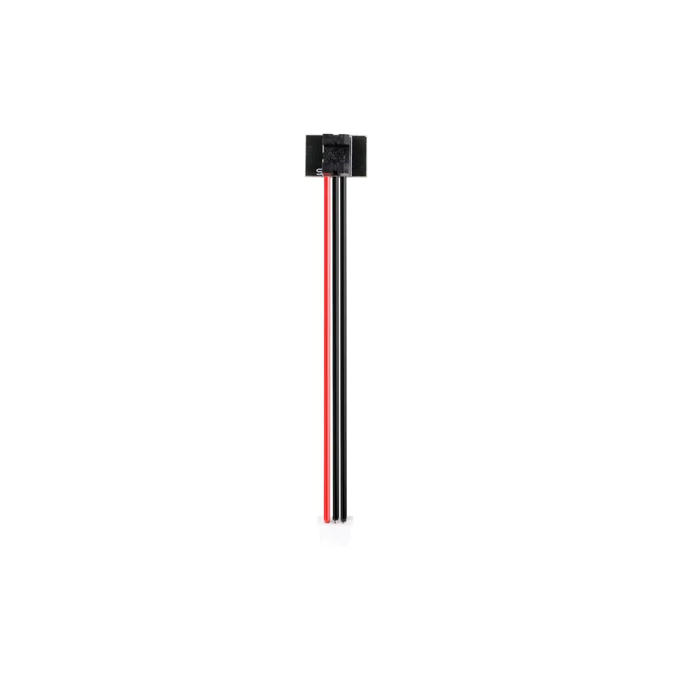 anycubic-modul-zur-materialbrucherkennung-f-r-fdm-3d-drucker image 1