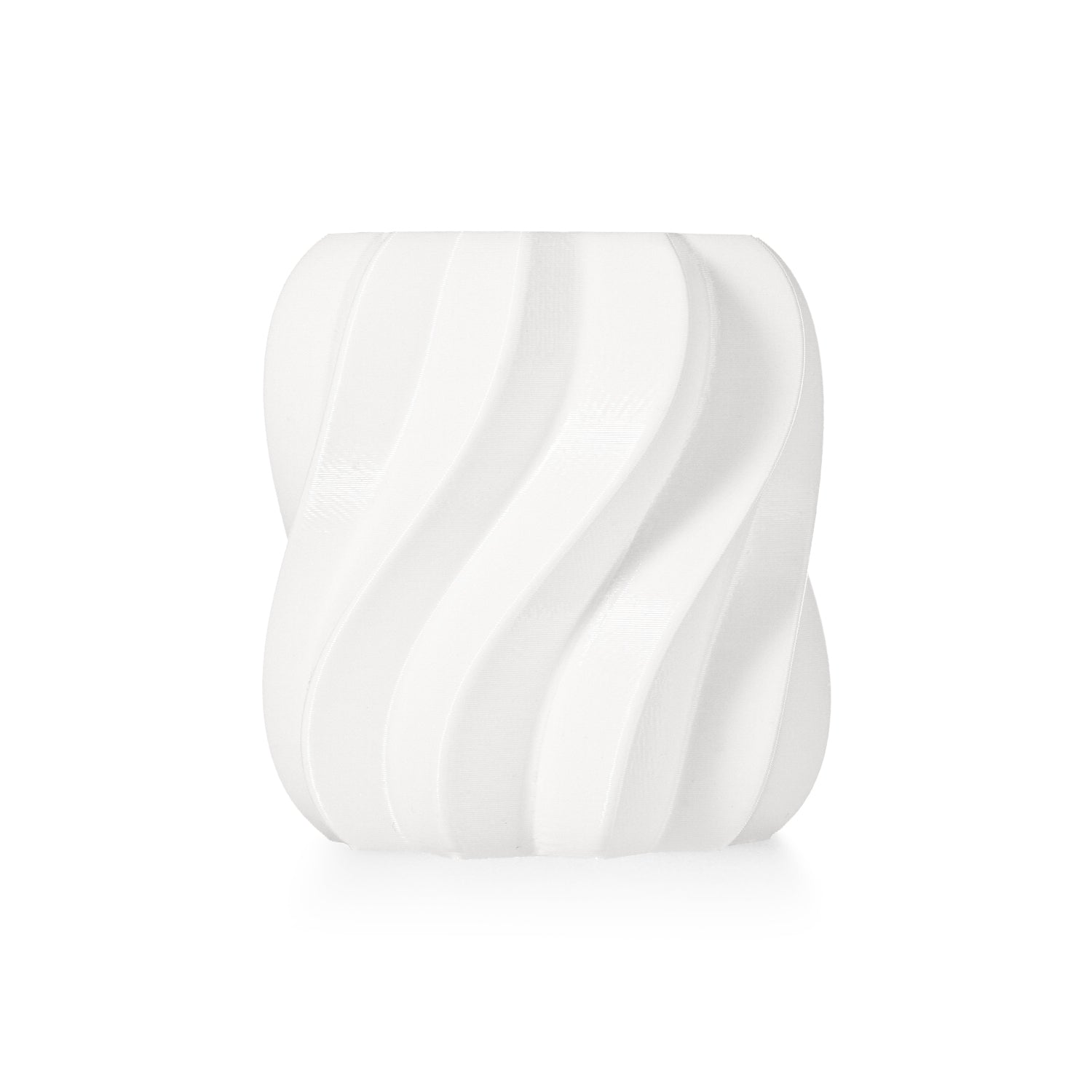 anycubic-tpu-68d-filament image 2