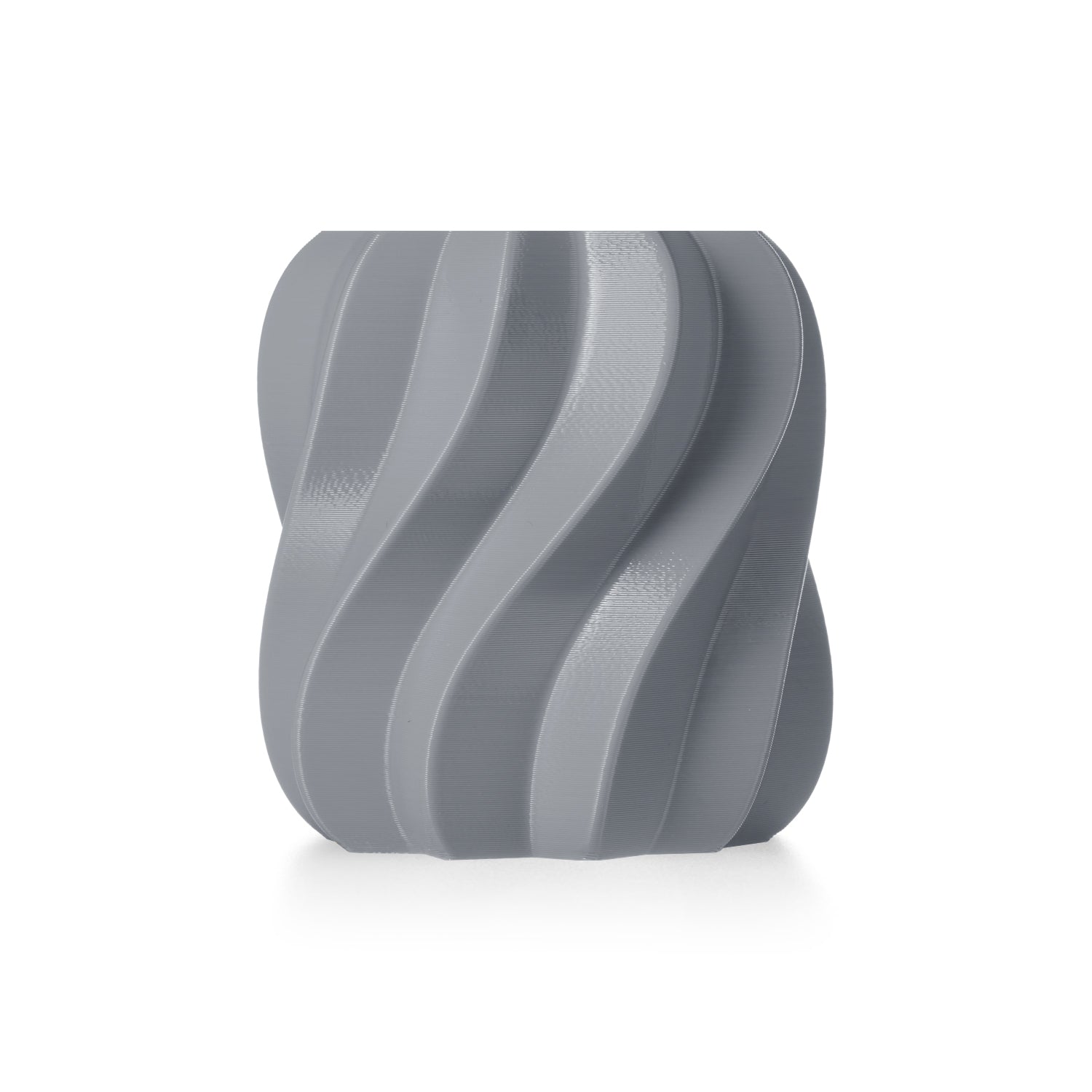 anycubic-tpu-68d-filament image 6