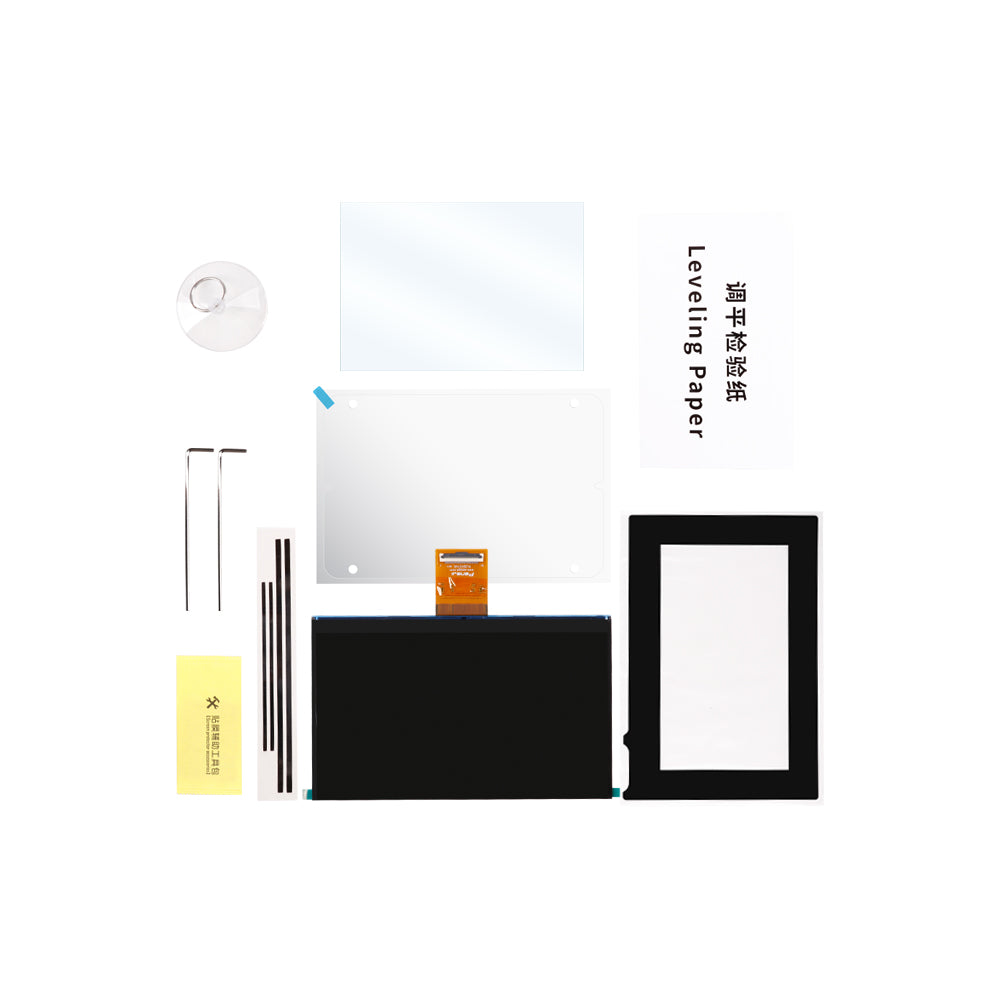 anycubic-lcd-bildschirm-f-r-photon-serie-ersatzdisplay image 3