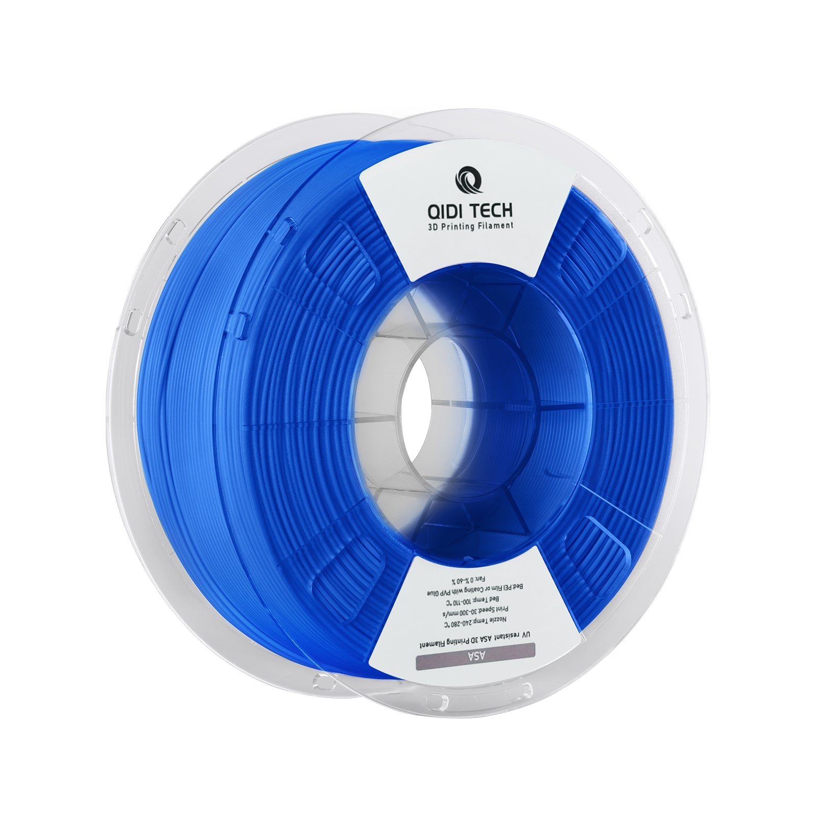 qidi-tech-asa-filament-uv-und-wetterbest-ndig image 6
