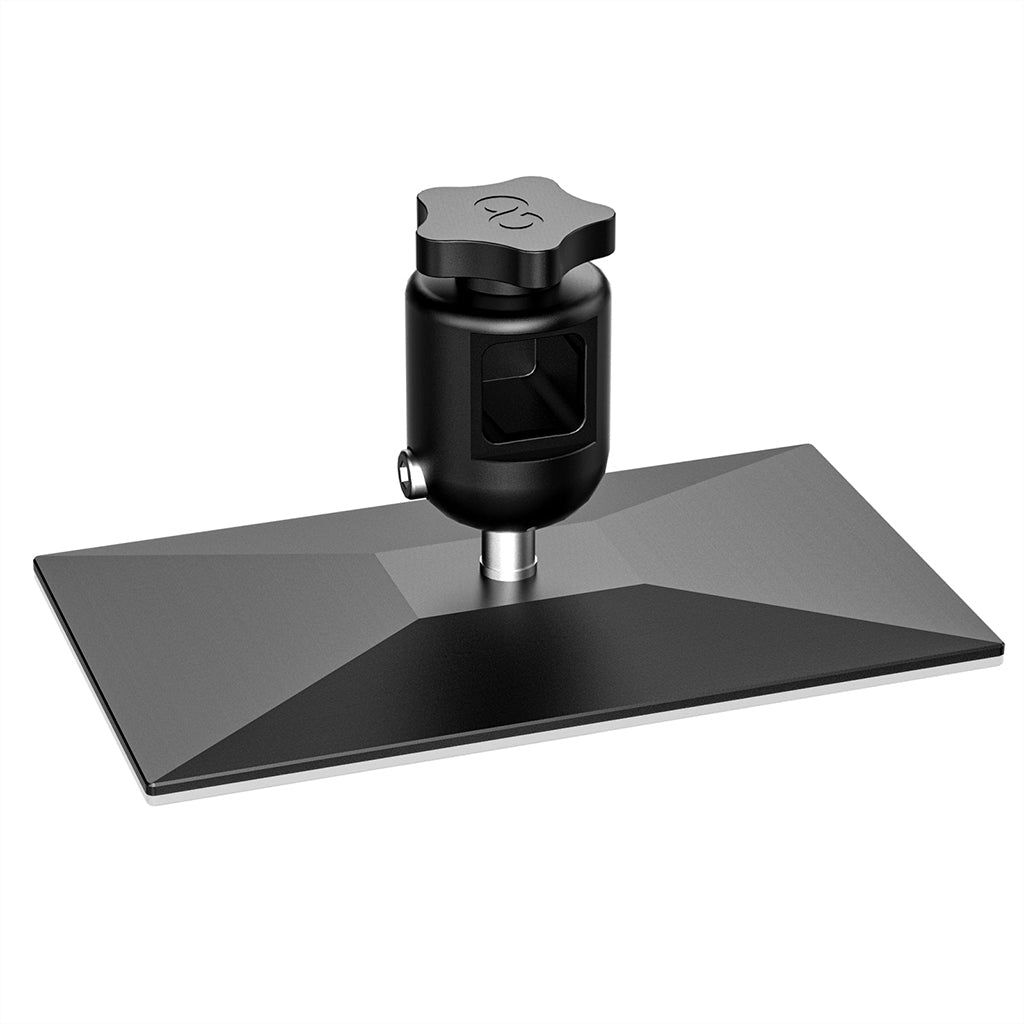 elegoo-bauplatte-f-r-saturn-8k-al6061-aluminium-225x129x12mm image 4