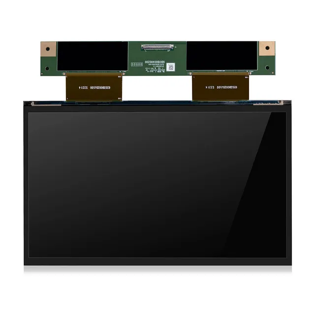 elegoo-10-zoll-8k-mono-lcd-bildschirm-f-r-saturn-2-saturn-8k image 1