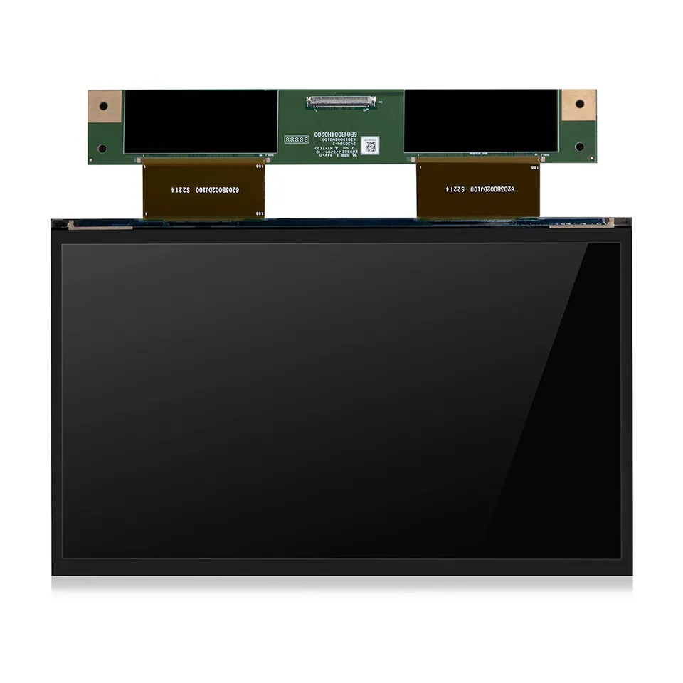 elegoo-10-zoll-8k-mono-lcd-bildschirm-f-r-saturn-2-saturn-8k image 1