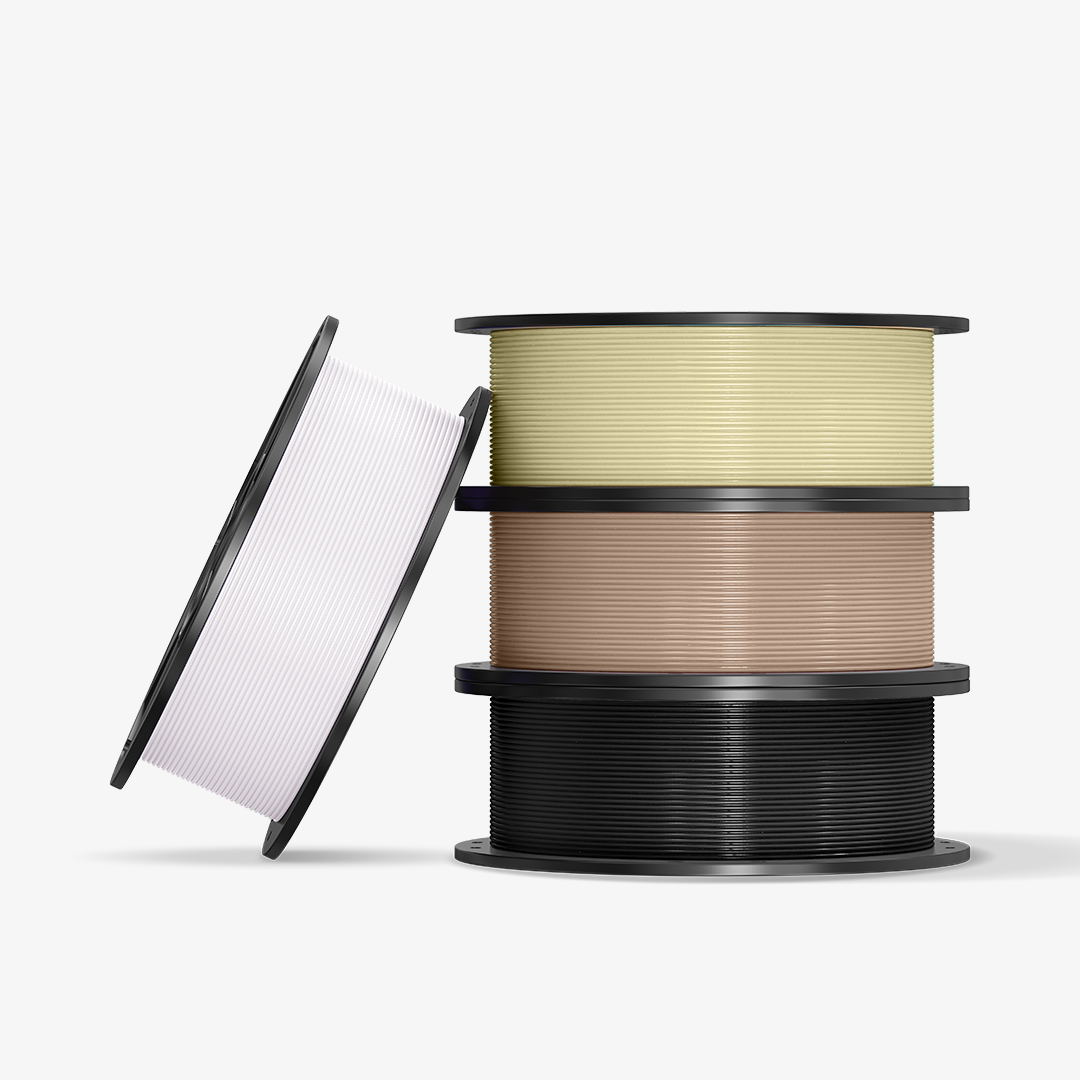 anycubic-home-craft-filament-set image 1