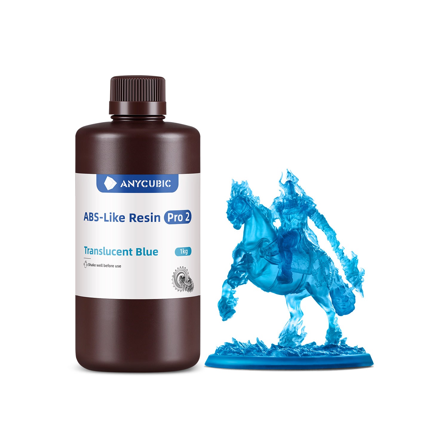 anycubic-abs-like-resin-pro-2-gro-packung-10-100-kg image 5