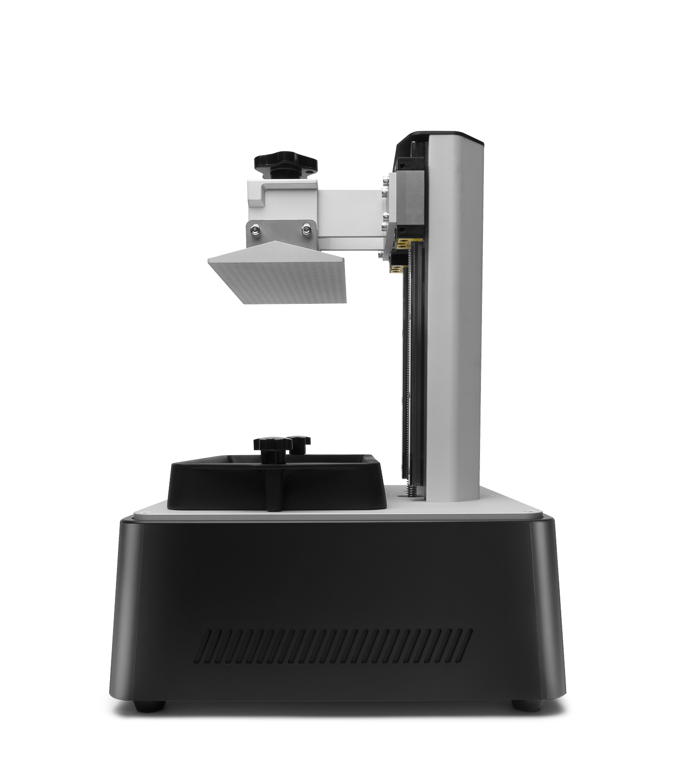 phrozen-sonic-mini-8k-7-1-zoll-lcd-3d-drucker-22-m-harzdrucker image 7