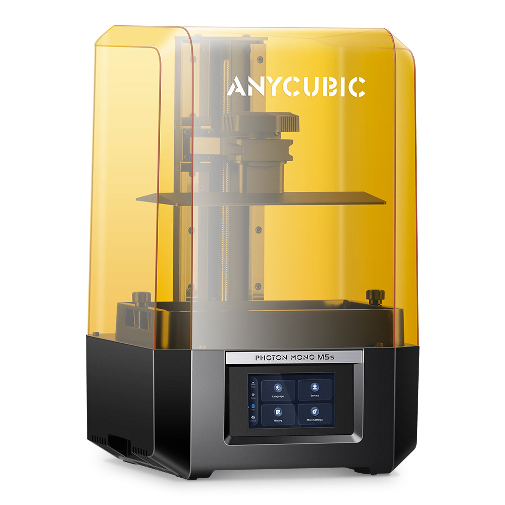 anycubic-photon-mono-m5s-12k-harz-3d-drucker-10-1-zoll image 4
