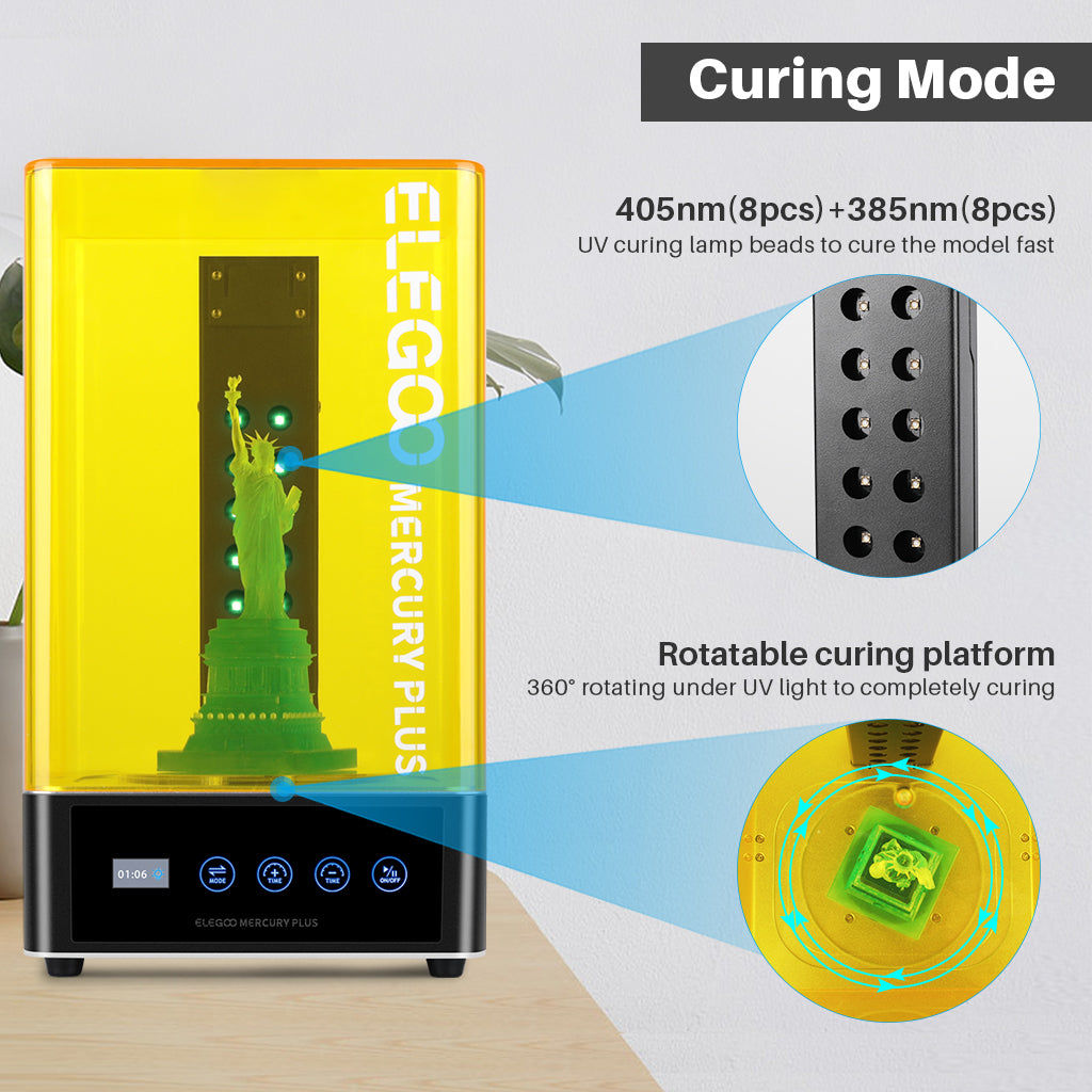 elegoo-mercury-plus-v1-0-wasch-h-rtungsstation-2-in-1 image 6