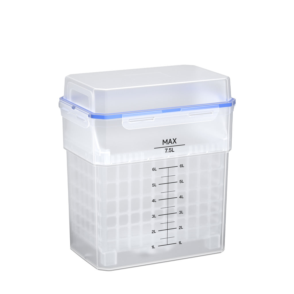 elegoo-mercury-plus-v3-0-wash-cure-station-f-r-harz-3d-druck image 5