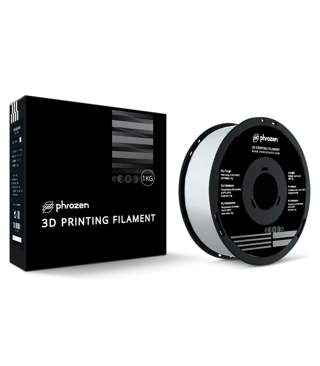 phrozen-tough-pla-filament-1kg-rei-festes-fdm-filament-in-8-farben image 1