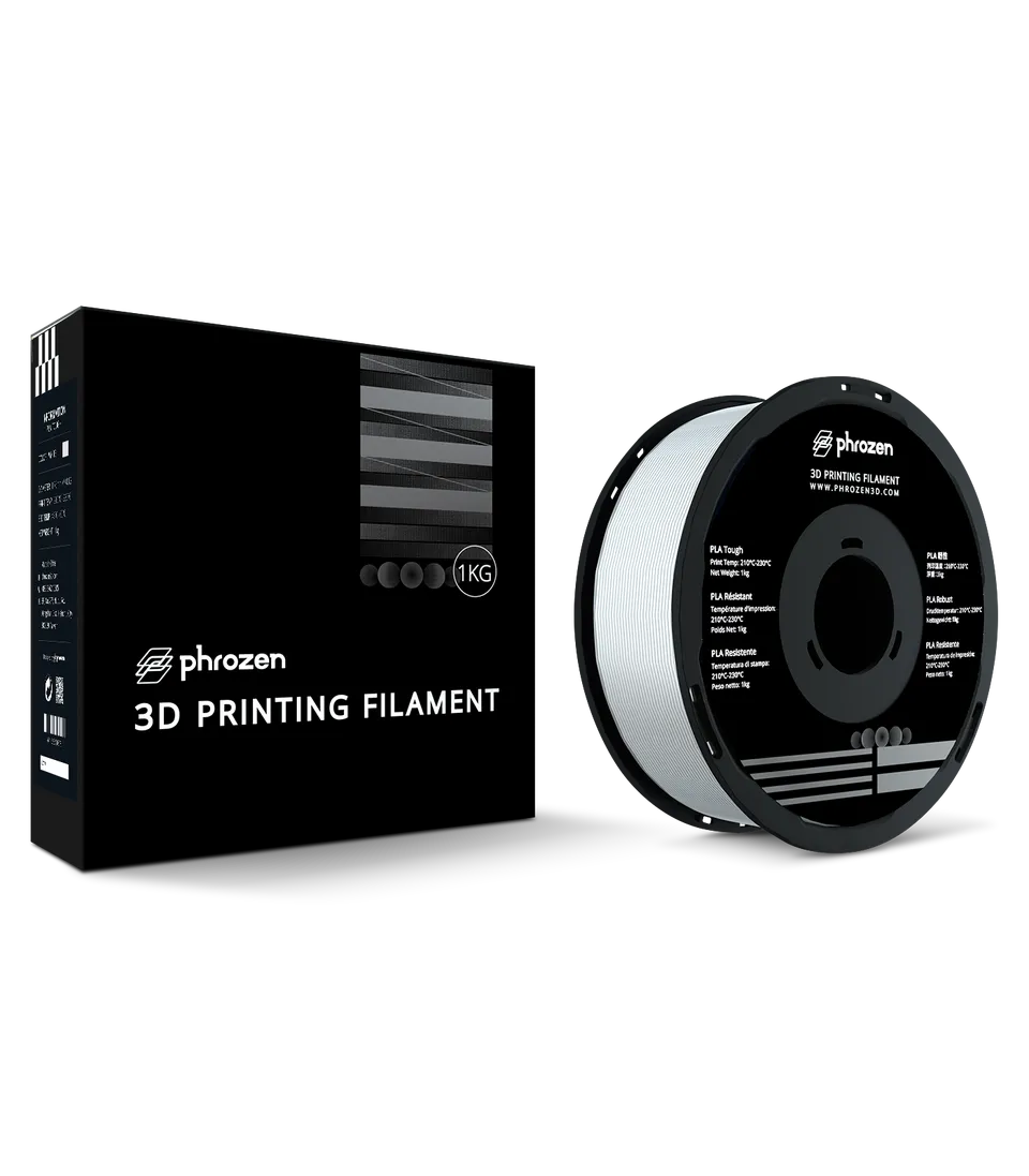 phrozen-tough-pla-filament-1kg-rei-festes-fdm-filament-in-8-farben image 1