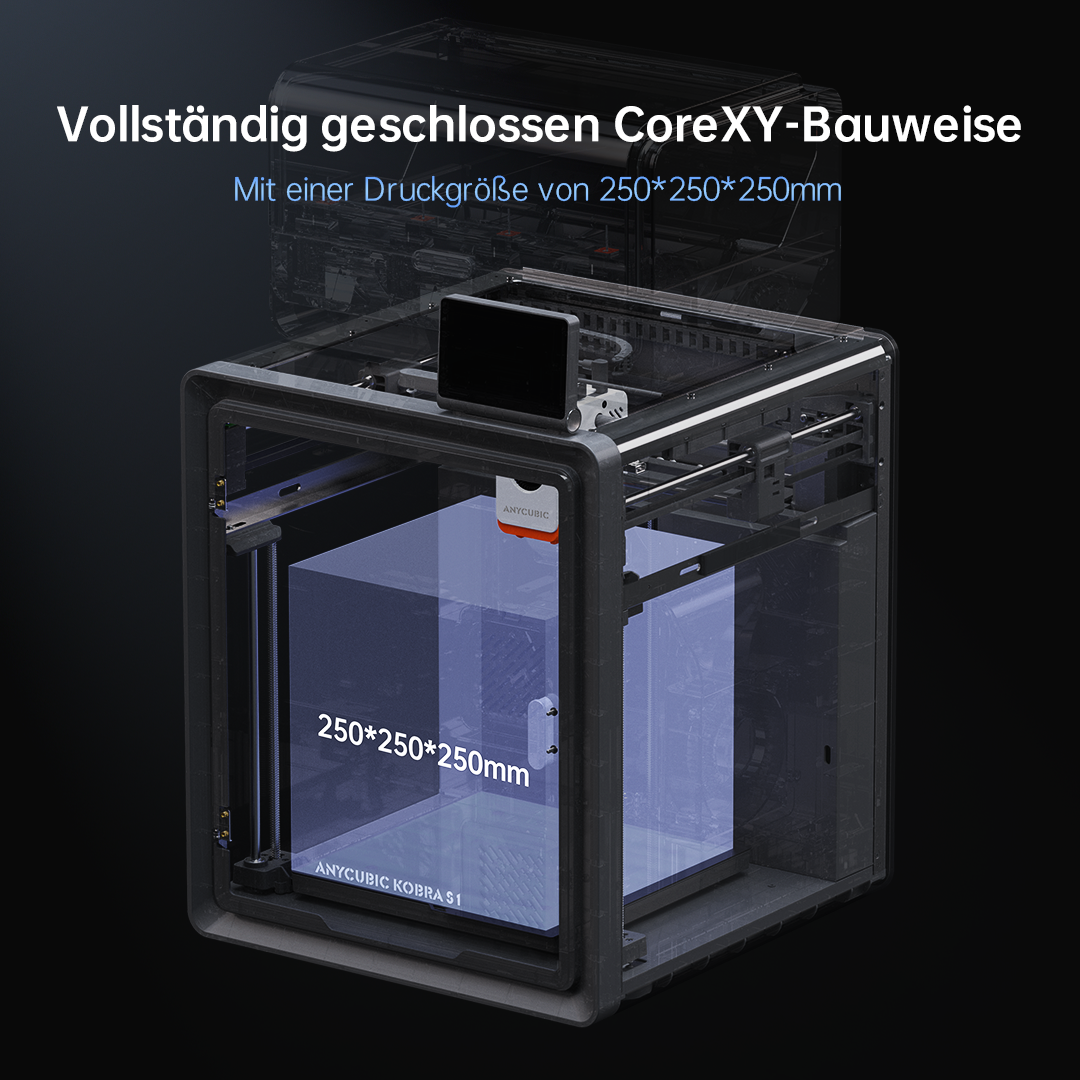 anycubic-kobra-s1-combo-general-berholt-fdm-3d-drucker-combo image 6