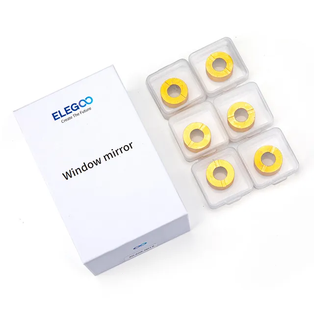 elegoo-fensterspiegel-f-r-phecda-6-st-ck-original-quarzglaslinse image 1