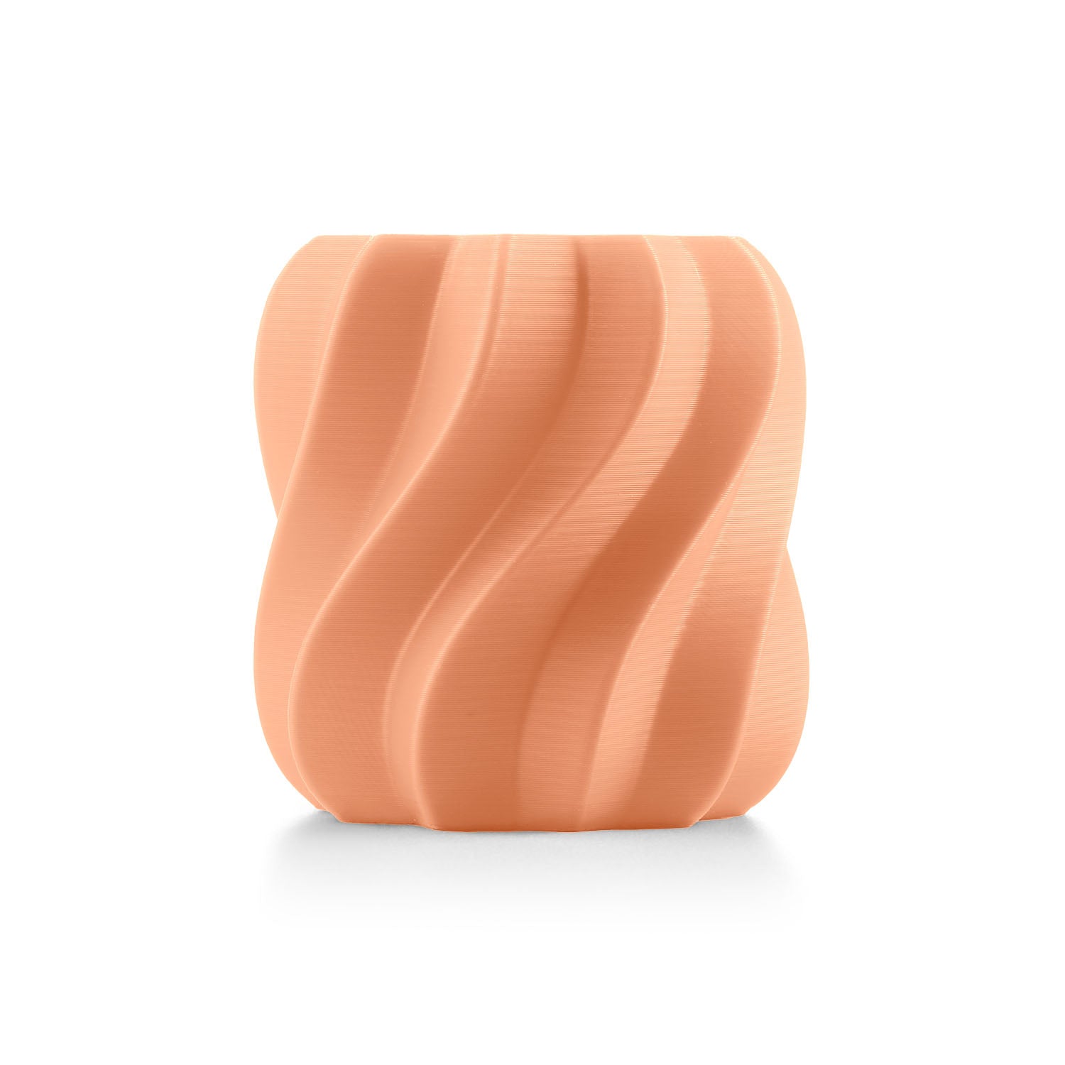 anycubic-pla-spezial-mix-save-fdm-filament-1-75-mm image 3