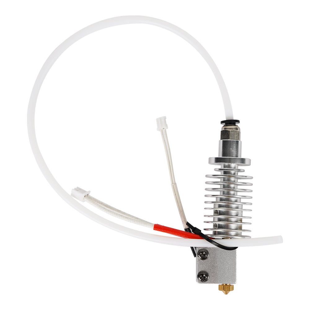 anycubic-hotend-f-r-fdm-3d-drucker-kobra-2-kobra-vyper-mega-serie image 2