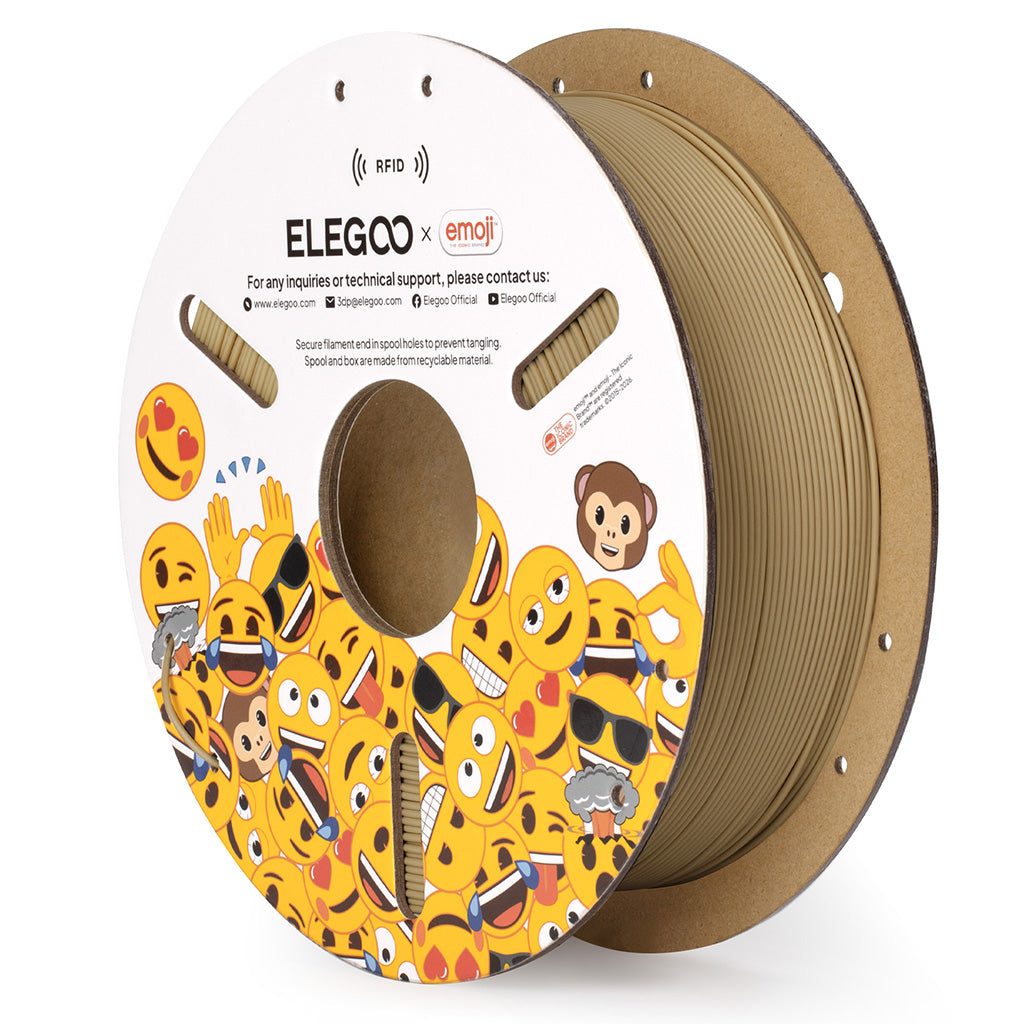 elegoo-pla-rfid-emoji-brand-edition-1-75-mm-filament image 3