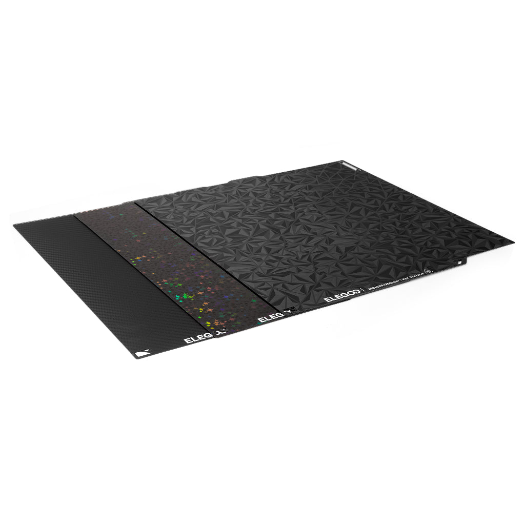 elegoo-beidseitiges-bauplattenpaket-centauri-serie-3-st-ck image 2