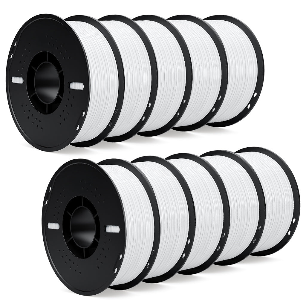 elegoo-tpu-95a-filament-10-kg-flexibel-1-75-mm image 7