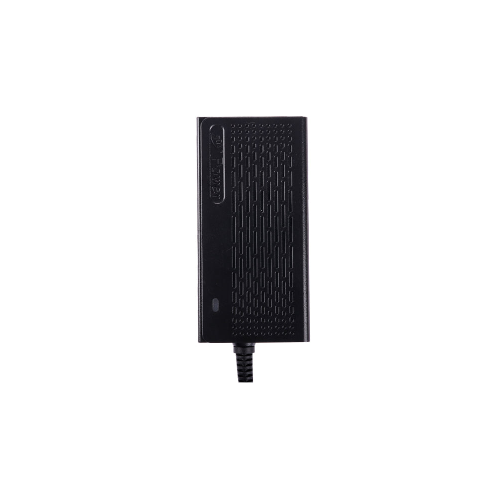 anycubic-adapter-f-r-photon-serie-air-heat-pure-set-netzteil image 1