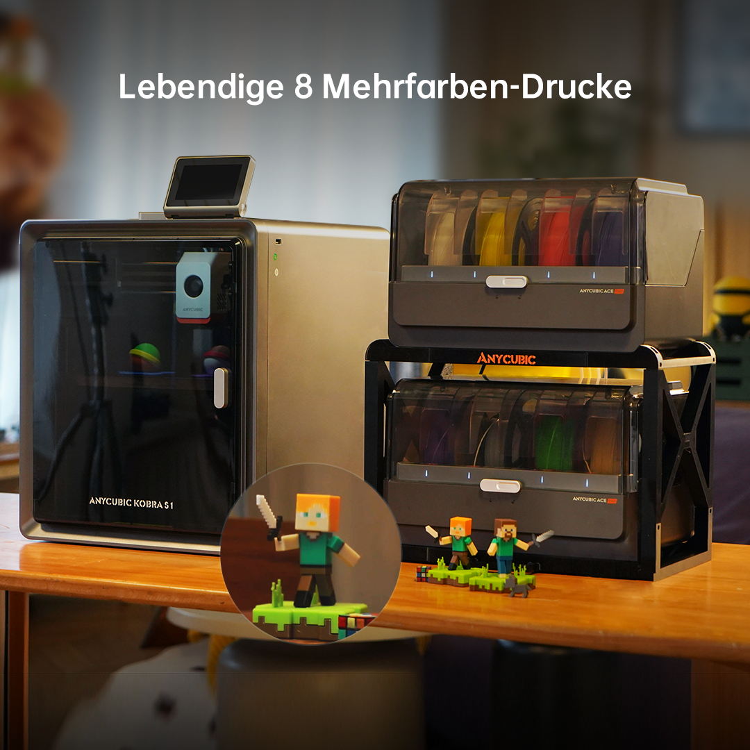 anycubic-kobra-s1-combo-general-berholt-fdm-3d-drucker-combo image 7