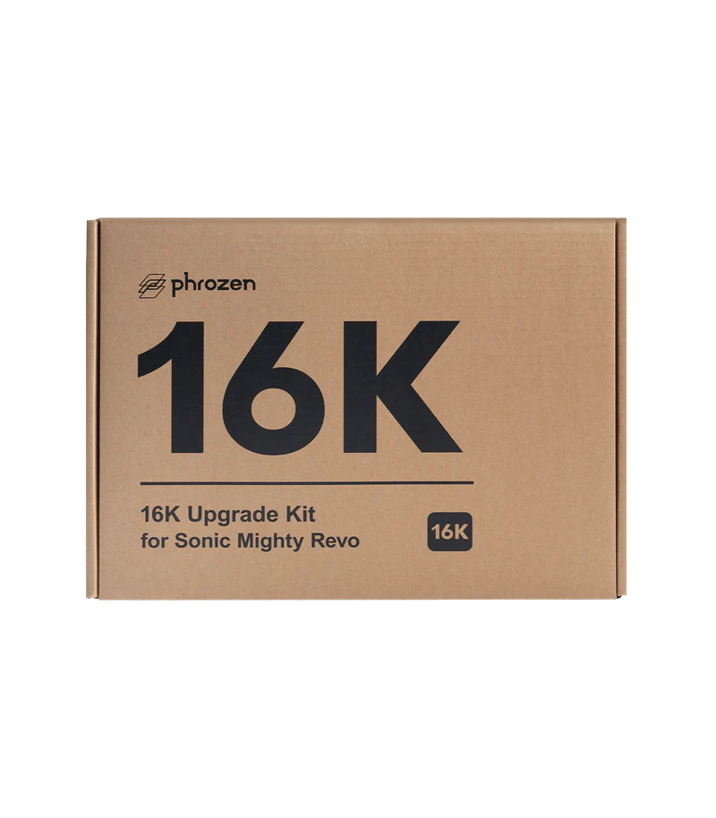 phrozen-16k-lcd-upgrade-kit-f-r-sonic-mighty-revo image 3