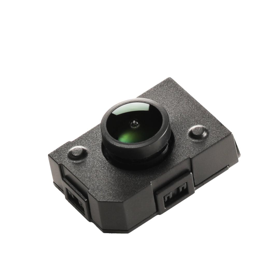 sovol-kameramodul-f-r-sv08-max-1080p-155-weitwinkel image 5