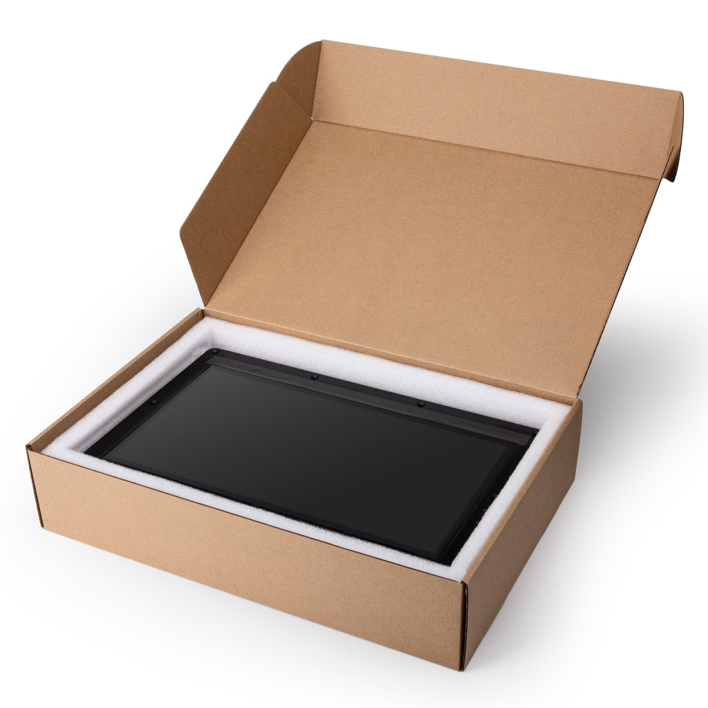 elegoo-lcd-bildschirm-14-zoll-16k-f-r-jupiter-2-harz-3d-drucker image 5