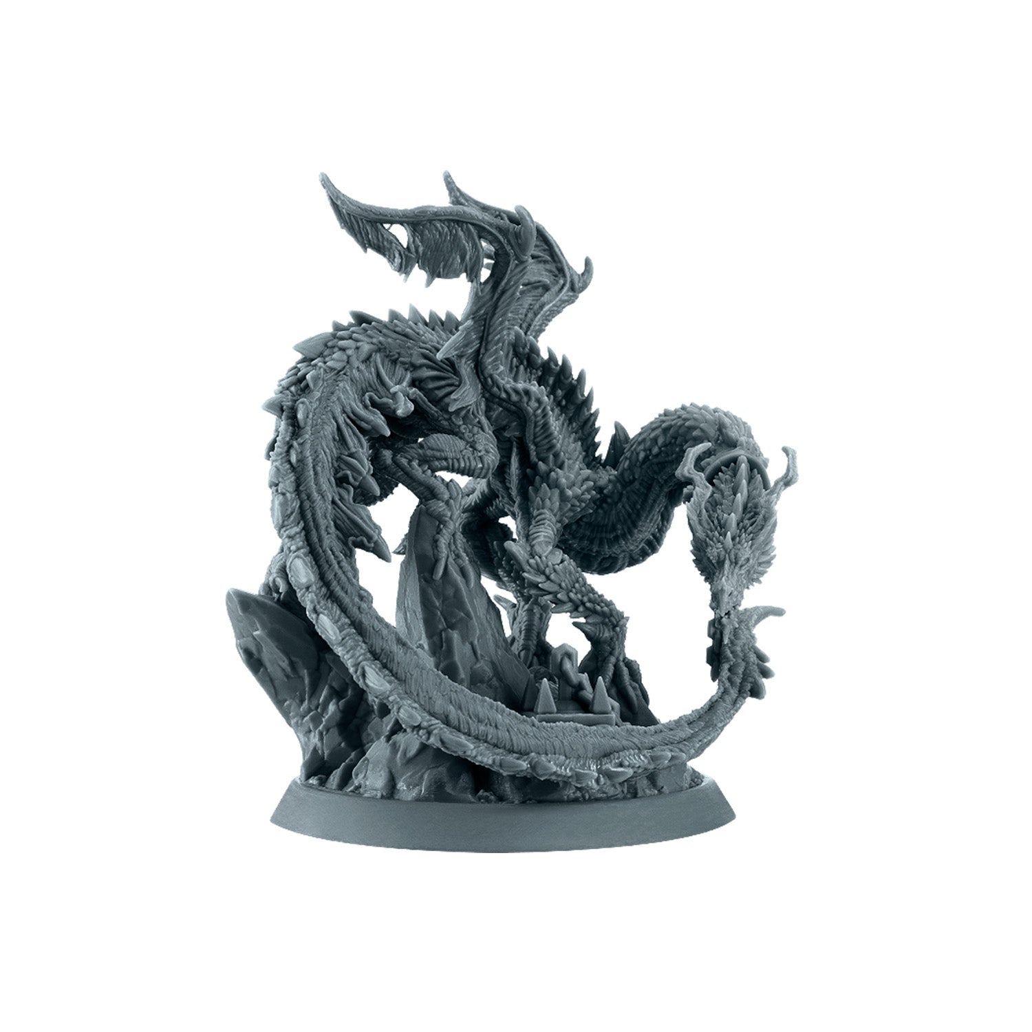 anycubic-water-wash-abs-like-resin-3-0-10-100-kg image 5