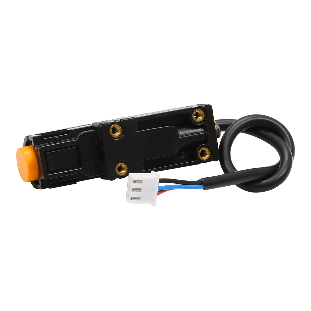 anycubic-nivelliersensor-f-r-fdm-3d-drucker-kobra-2-serie image 7