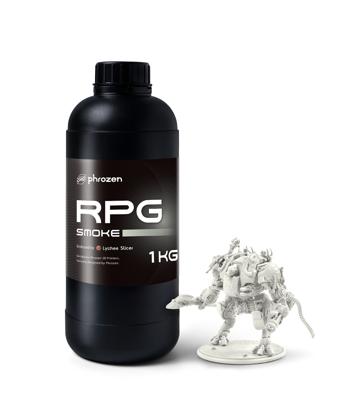 phrozen-rpg-resin-hochaufl-sendes-bruchfestes-tabletop-harz image 1