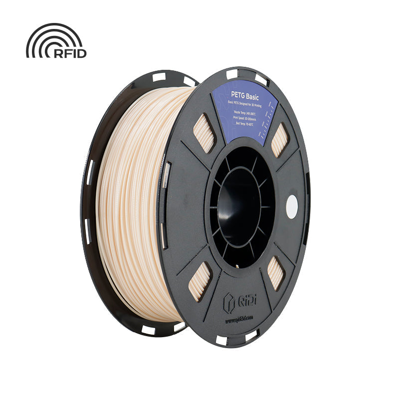 qidi-tech-petg-basic-filament image 3