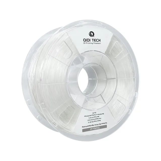 qidi-tech-tpu95a-hf-filament-flexibles-high-speed-filament-f-r-fdm-3d-drucker image 1