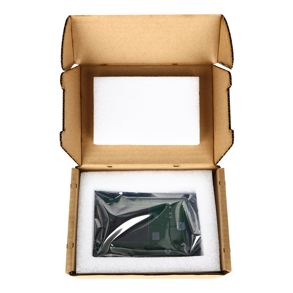 anycubic-photon-zero-motherboard-ersatz-mainboard-s020032 image 3