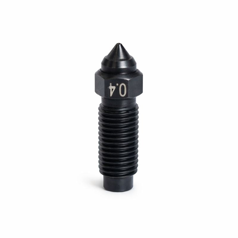 sovol-sv06-ace-sv06-plus-ace-d-sensatz-aus-geh-rtetem-stahl-0-4mm image 1
