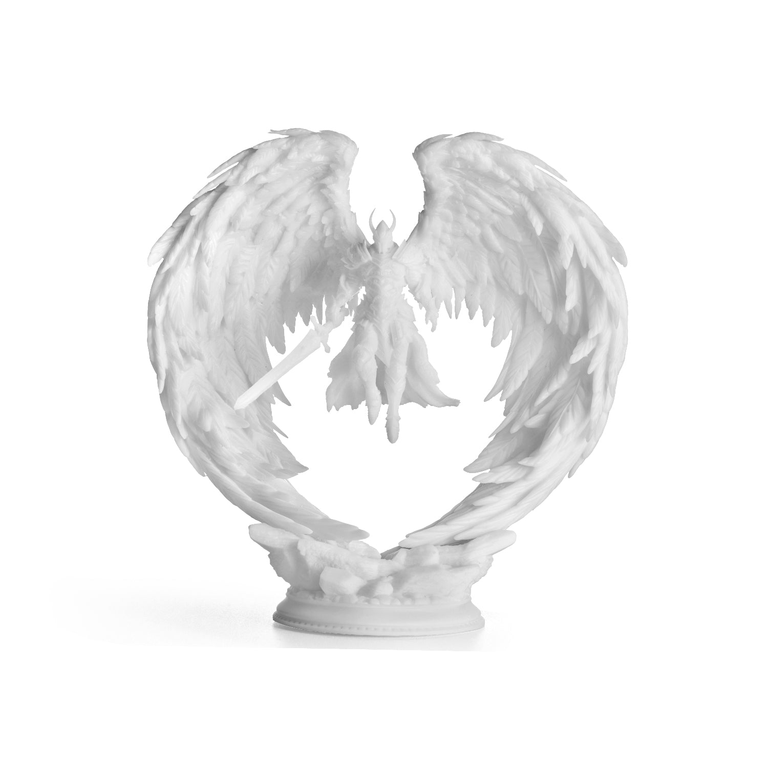 anycubic-abs-like-resin-2-0-harz-mix-save image 6