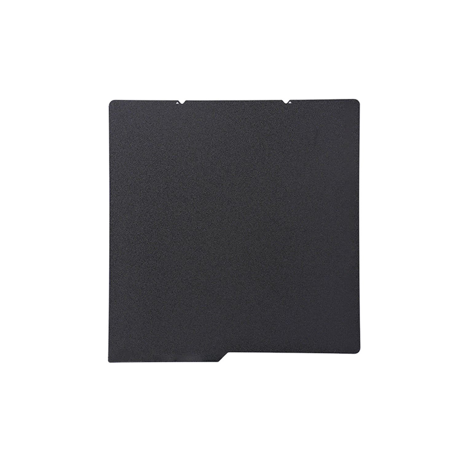 anycubic-magnetische-plattform-bauplatte-kobra-3-max-v2-x-s1-max image 3