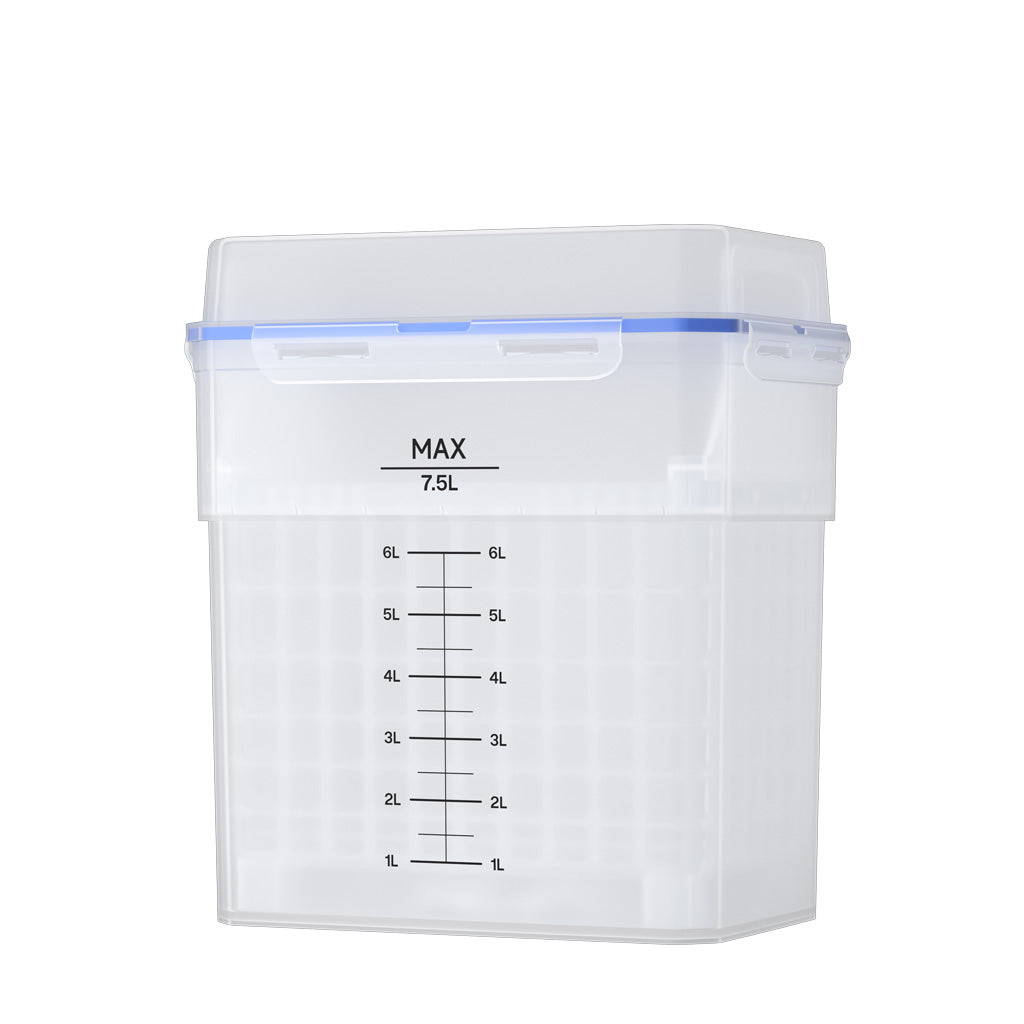 elegoo-mercury-plus-v3-0-wash-cure-station-f-r-harz-3d-druck image 4