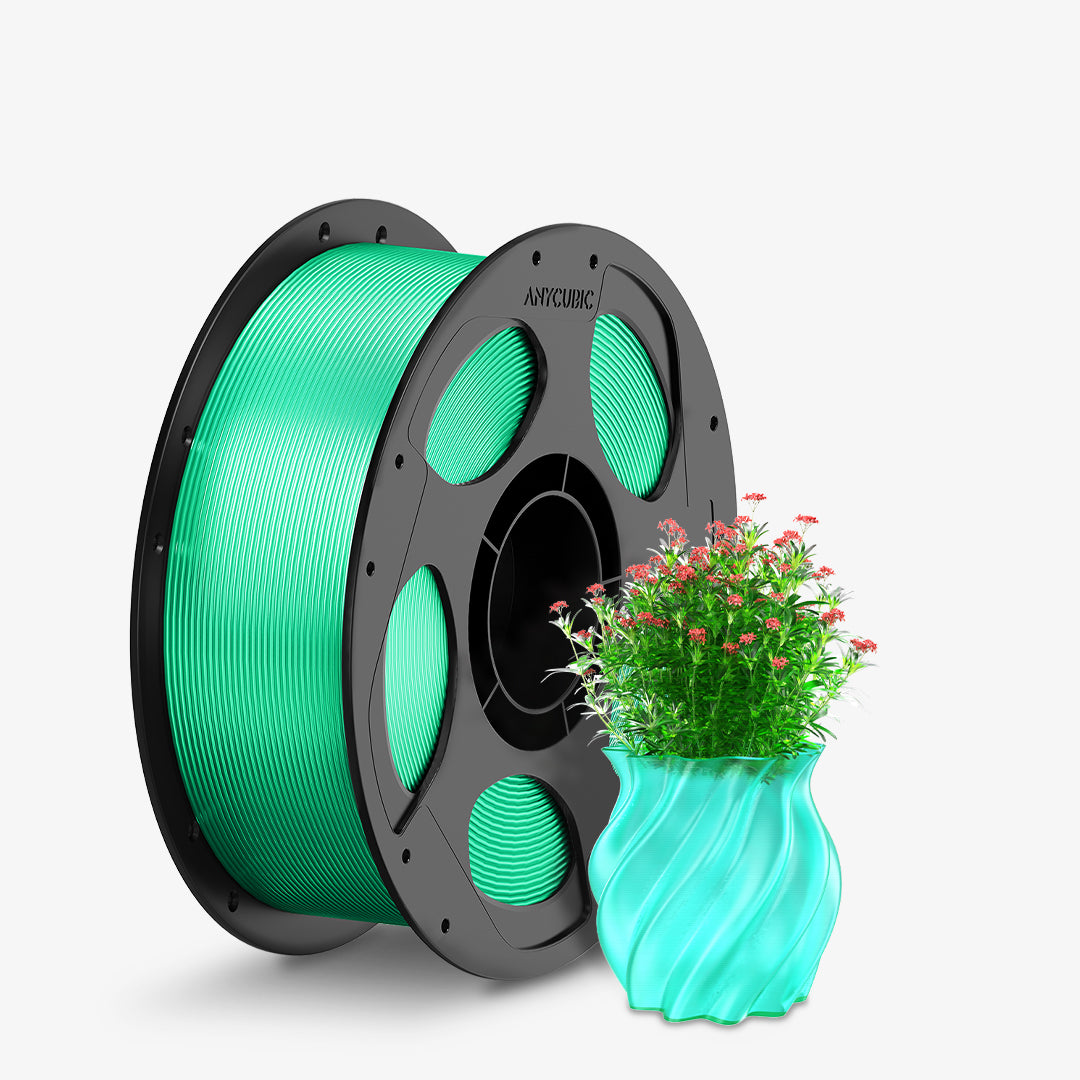 anycubic-petg-translucent-filament-10-100-kg-angebot image 6